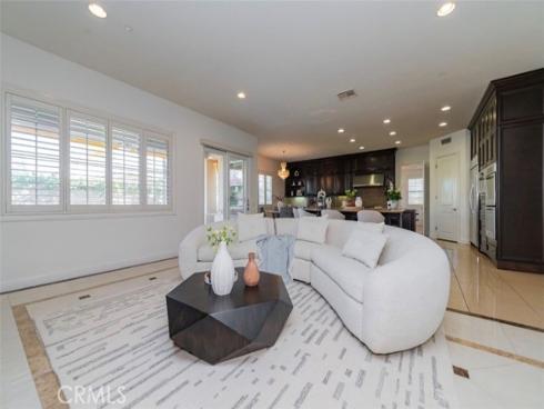 3880  Hogan   Drive, Yorba Linda, CA