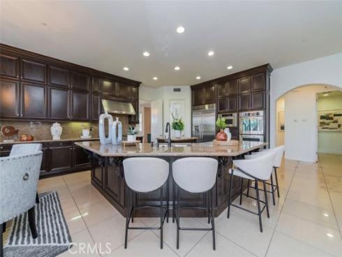 3880  Hogan   Drive, Yorba Linda, CA