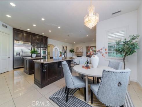 3880  Hogan   Drive, Yorba Linda, CA