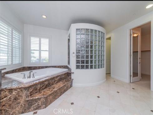 3880  Hogan   Drive, Yorba Linda, CA