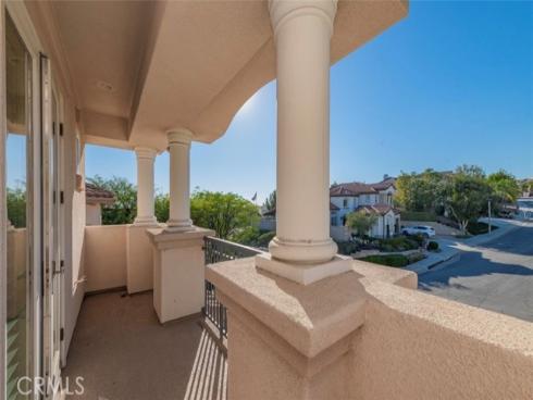 3880  Hogan   Drive, Yorba Linda, CA