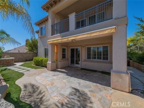 3880  Hogan   Drive, Yorba Linda, CA