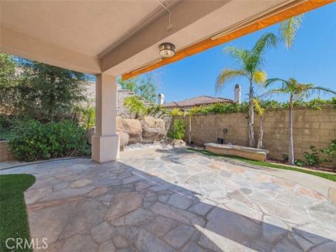 3880  Hogan   Drive, Yorba Linda, CA
