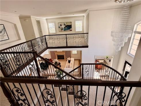 3880  Hogan   Drive, Yorba Linda, CA