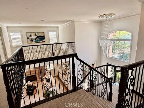 3880  Hogan   Drive, Yorba Linda, CA