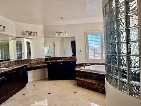 3880  Hogan   Drive, Yorba Linda, CA