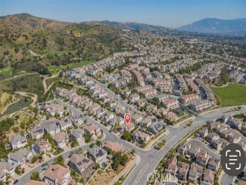 3880  Hogan   Drive, Yorba Linda, CA