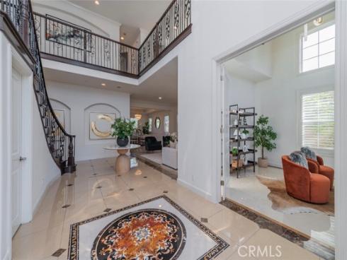 3880  Hogan   Drive, Yorba Linda, CA