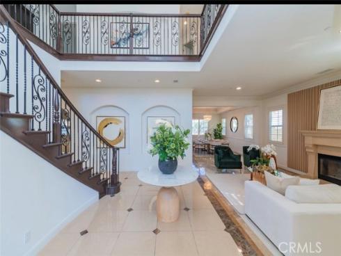 3880  Hogan   Drive, Yorba Linda, CA