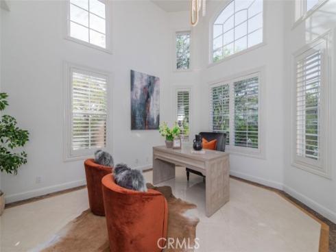 3880  Hogan   Drive, Yorba Linda, CA