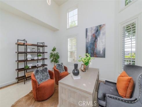 3880  Hogan   Drive, Yorba Linda, CA