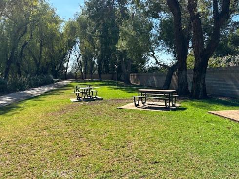 6080 Cape Cod 54 , Yorba Linda, CA