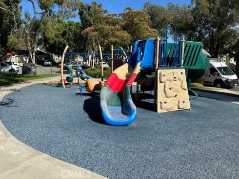 6080 Cape Cod 54 , Yorba Linda, CA