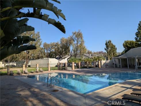6080  Cape Cod  54 , Yorba Linda, CA