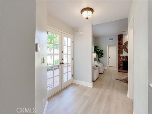 20304  Via Oporto  , Yorba Linda, CA