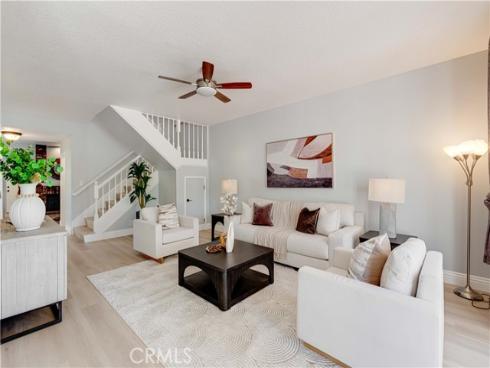 20304  Via Oporto  , Yorba Linda, CA