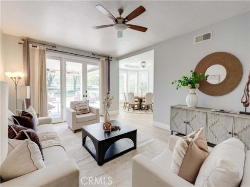 20304  Via Oporto  , Yorba Linda, CA