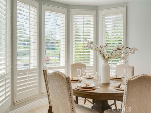 20304  Via Oporto  , Yorba Linda, CA