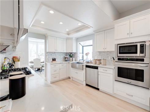 20304  Via Oporto  , Yorba Linda, CA