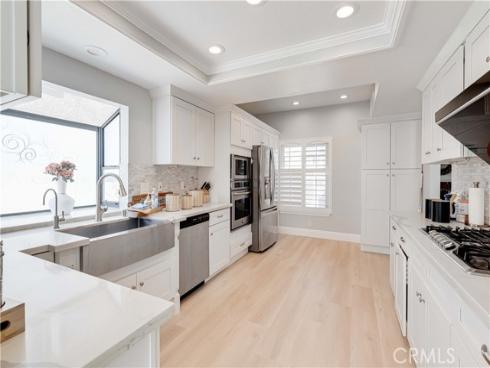 20304  Via Oporto  , Yorba Linda, CA