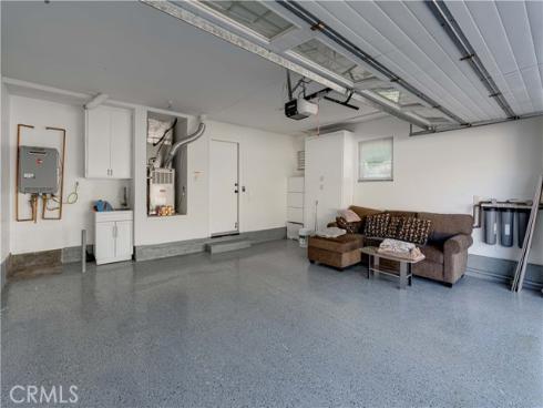 20304  Via Oporto  , Yorba Linda, CA