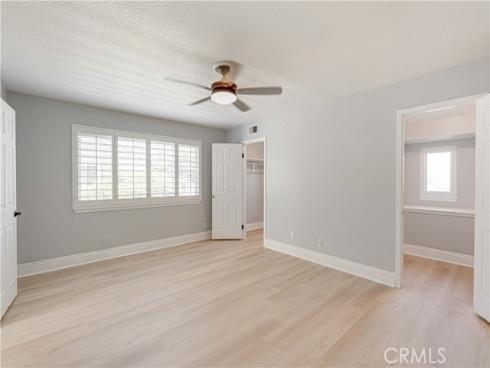 20304  Via Oporto  , Yorba Linda, CA