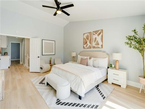 20304  Via Oporto  , Yorba Linda, CA