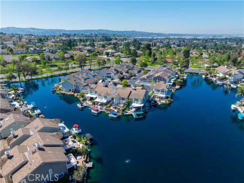 20304  Via Oporto  , Yorba Linda, CA