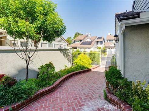 20304  Via Oporto  , Yorba Linda, CA