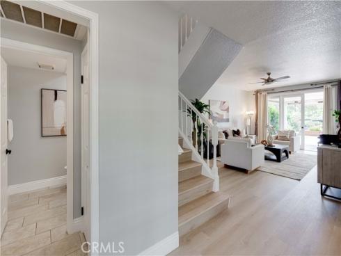 20304  Via Oporto  , Yorba Linda, CA