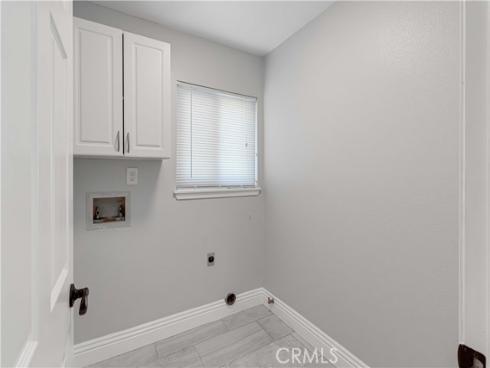 20304  Via Oporto  , Yorba Linda, CA