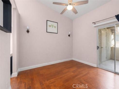 5160  Twilight Canyon  G , Yorba Linda, CA