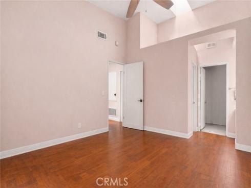 5160  Twilight Canyon  G , Yorba Linda, CA