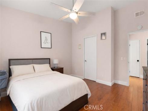 5160  Twilight Canyon  G , Yorba Linda, CA