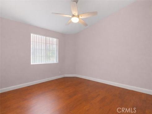 5160  Twilight Canyon  G , Yorba Linda, CA