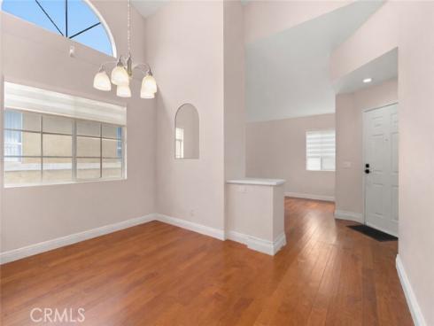 5160  Twilight Canyon  G , Yorba Linda, CA