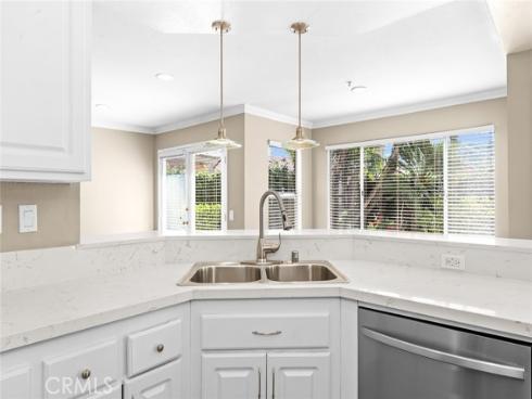 25632  Salerno  , Yorba Linda, CA