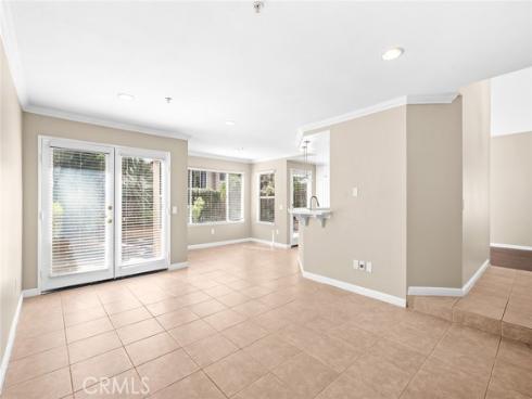 25632  Salerno  , Yorba Linda, CA