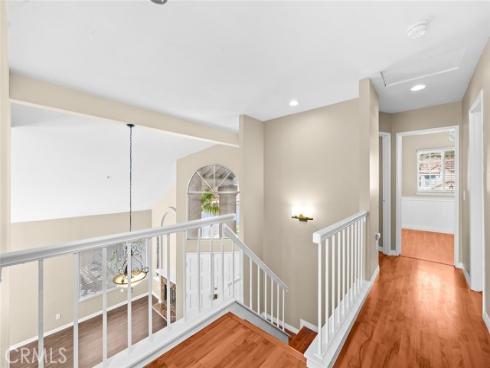 25632  Salerno  , Yorba Linda, CA