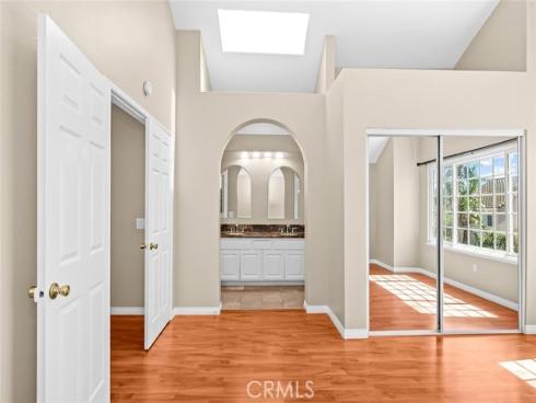 25632  Salerno  , Yorba Linda, CA