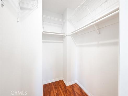 25632  Salerno  , Yorba Linda, CA