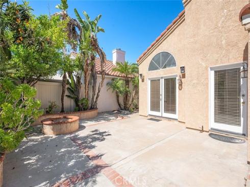 25632  Salerno  , Yorba Linda, CA