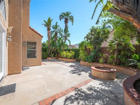 25632  Salerno  , Yorba Linda, CA