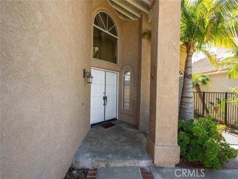 25632  Salerno  , Yorba Linda, CA