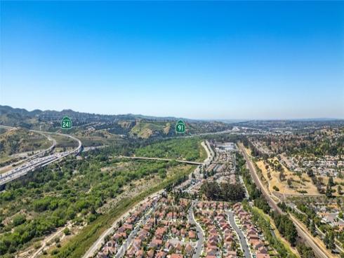 25632  Salerno  , Yorba Linda, CA