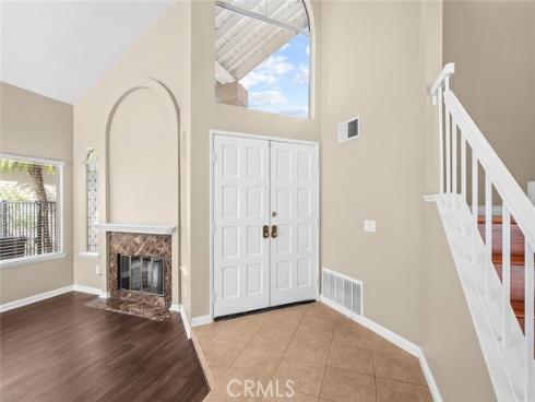 25632  Salerno  , Yorba Linda, CA