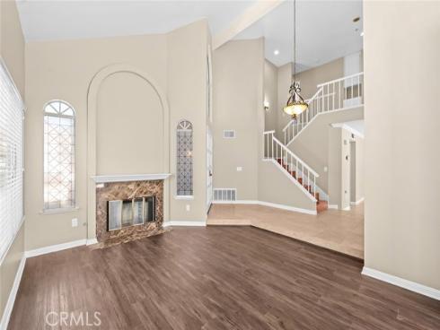 25632  Salerno  , Yorba Linda, CA