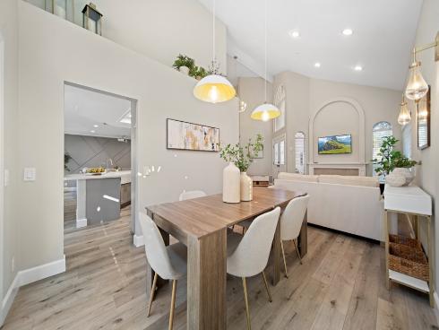 25523  Palermo Way  , Yorba Linda, CA