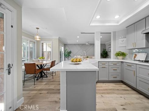 25523  Palermo Way  , Yorba Linda, CA