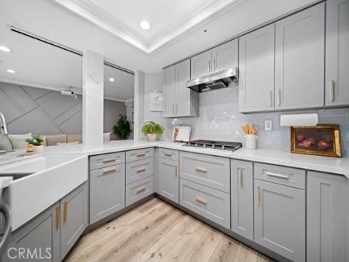 25523  Palermo Way  , Yorba Linda, CA